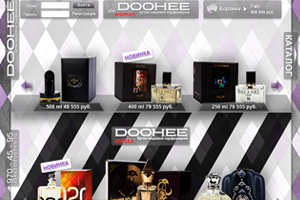 Doohee 2