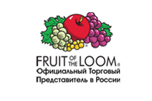 Fruitofloom